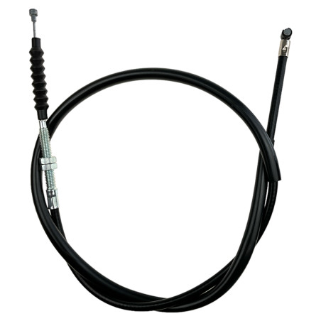 Linka sprzęgła 1000mm/105 YCF