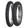 Opona 80/100-12 Dunlop Geomax MX34