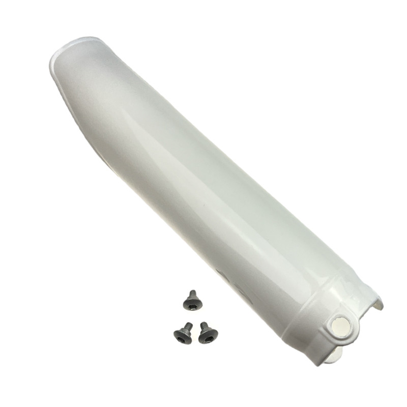 Osłona lagi prawa dirt bike T4 Kayo