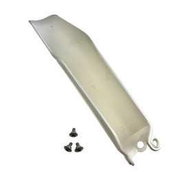 Osłona lagi prawa dirt bike T4 Kayo