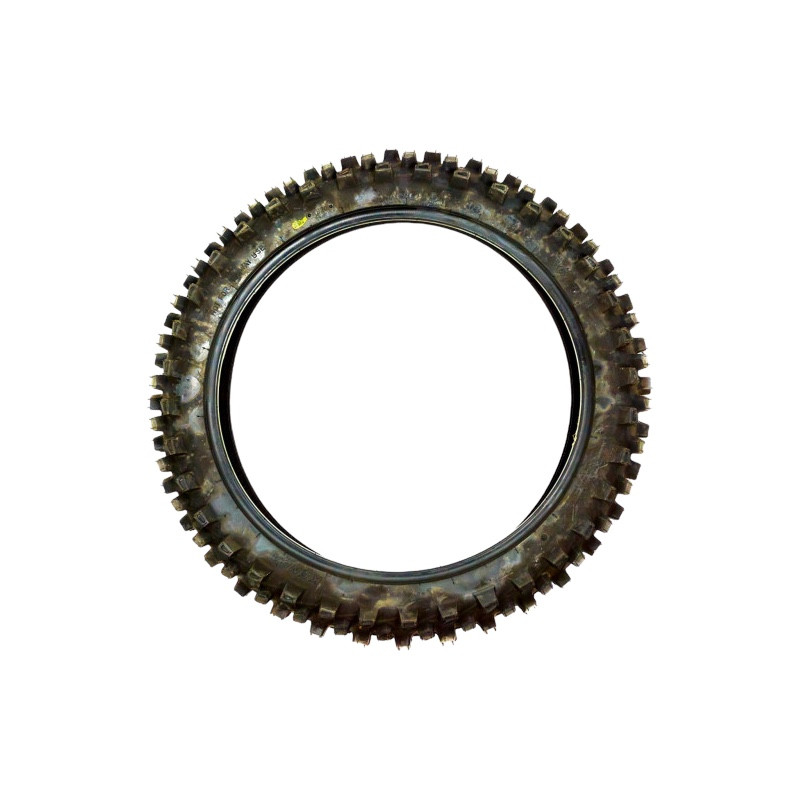 Opona 100/90-18 Kenda Kayo