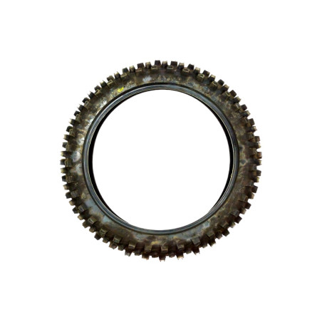 Opona 100/90-18 Kenda Kayo