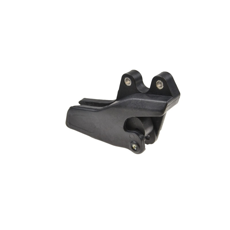 Prowadnica łańcucha T2/T4/K2 Kayo