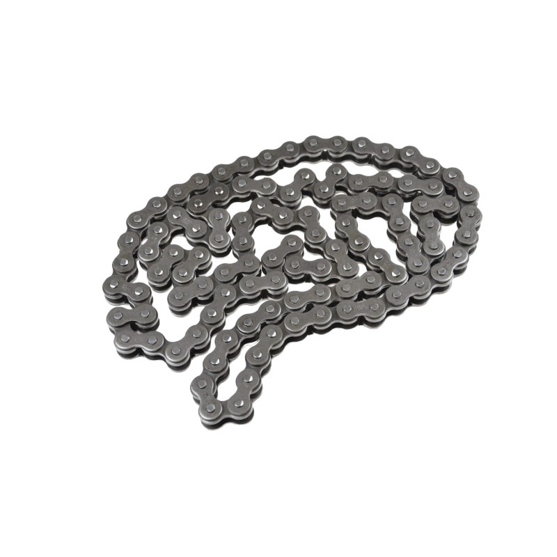 Łańcuch 520 116L Kayo