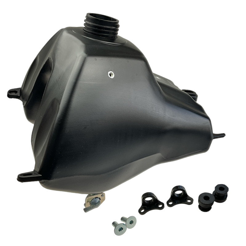 Zbiornik paliwa CRF70 MRF