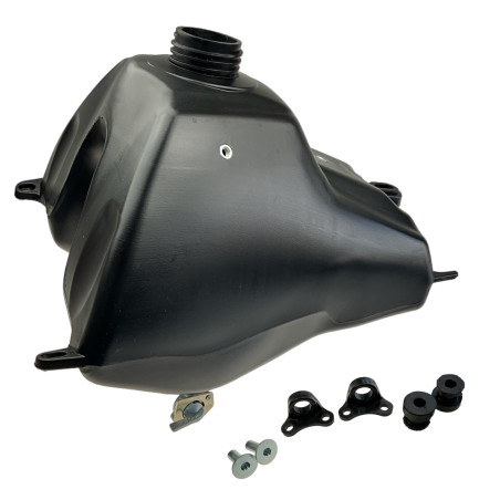 Zbiornik paliwa CRF70 MRF