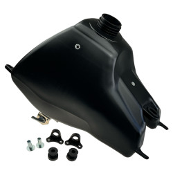 Zbiornik paliwa CRF70 MRF