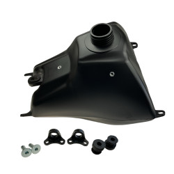 Zbiornik paliwa CRF70 MRF