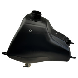 Zbiornik paliwa CRF70 MRF