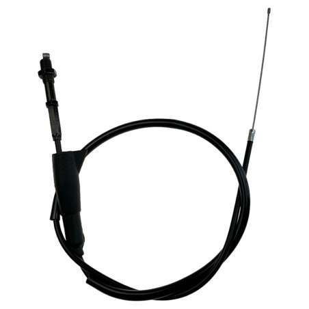 Linka gazu 840mm YCF