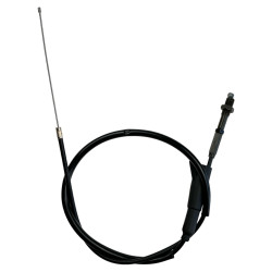 Linka gazu 840mm YCF