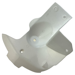 Osłona amortyzatora RXF