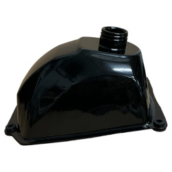 Zbiornik paliwa quad A200 Kayo