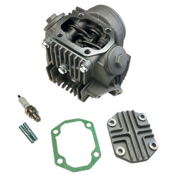 Głowica (uzbrojona) 88 MRF