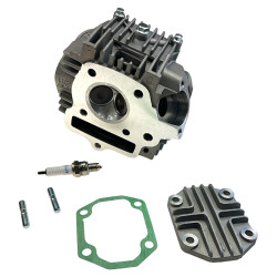 Głowica (uzbrojona) 88 MRF