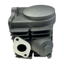 Głowica (uzbrojona) 88 MRF