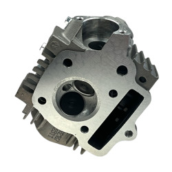 Głowica (uzbrojona) 88 MRF