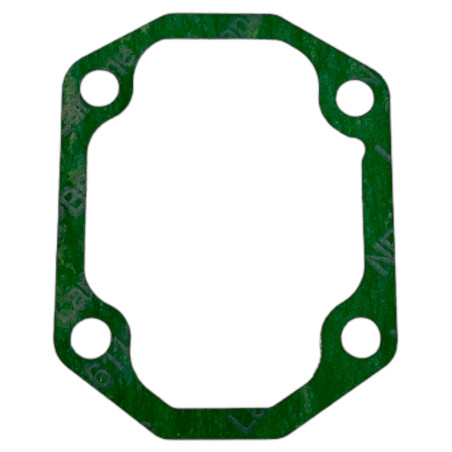 Uszczelka pod górną pokrywę głowicy 88 MRF