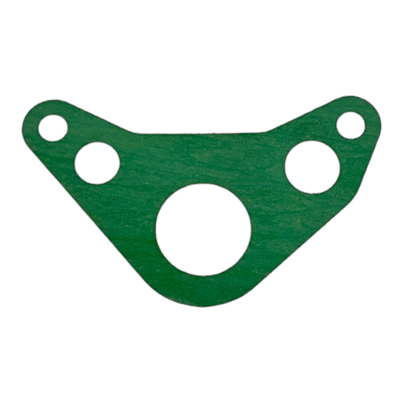 Uszczelka pod prawą pokrywę głowicy 88 MRF