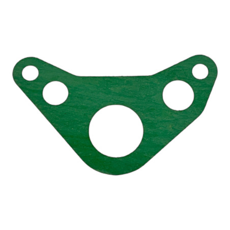 Uszczelka pod prawą pokrywę głowicy 88 MRF