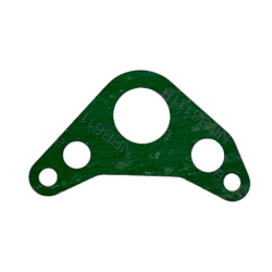 Uszczelka pod prawą pokrywę głowicy 88 MRF