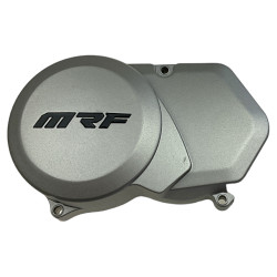 Lewa pokrywa silnika mod2 MRF