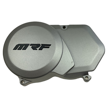 Lewa pokrywa silnika mod2 MRF