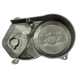 Lewa pokrywa silnika mod2 MRF