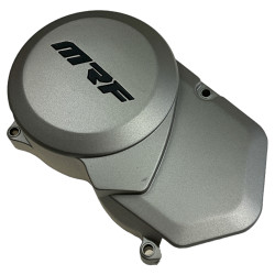 Lewa pokrywa silnika mod2 MRF