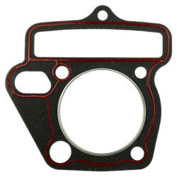 Uszczelka pod głowicę...