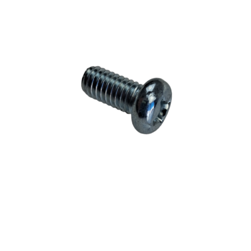 Śruba zabezpieczająca czujnik biegu neutralnego 88/125SE YCF