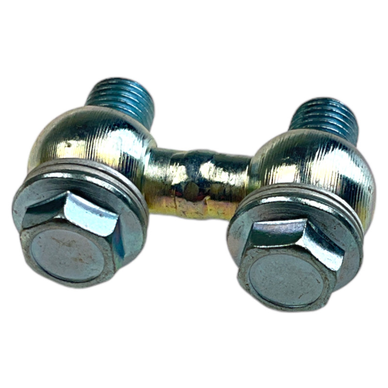 Mostek adaptera chłodnicy - prawa pokrywa 150CRF YCF