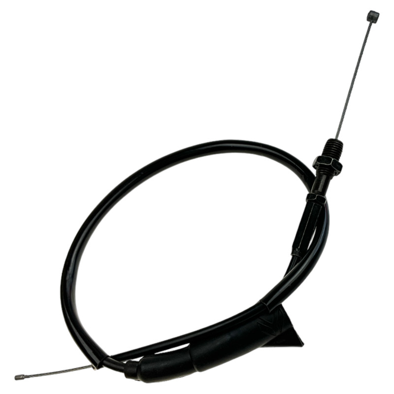 Linka gazu 580mm 2020 YCF