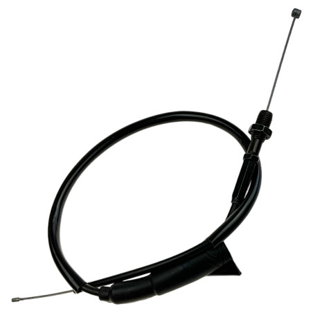 Linka gazu 580mm 2020 YCF