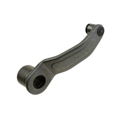 Popychacz wysprzęglika...