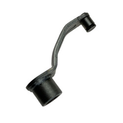 Popychacz wysprzęglika sprzęgła 88 MRF