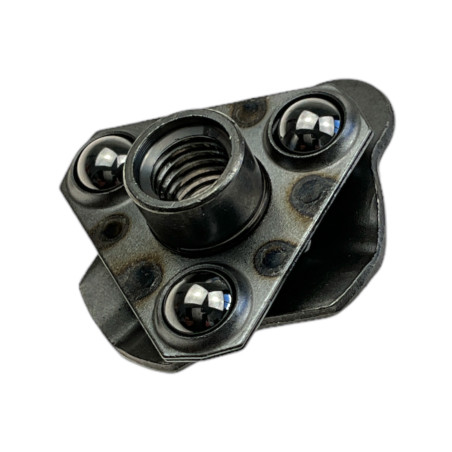 Mechanizm wysprzęglika 88 MRF