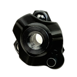 Mechanizm wysprzęglika 88 MRF