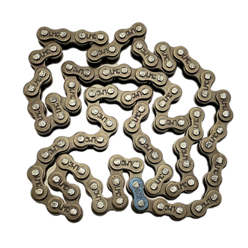 Łańcuszek rozrządu 88 MRF