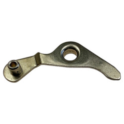 Dźwigienka napinacza...