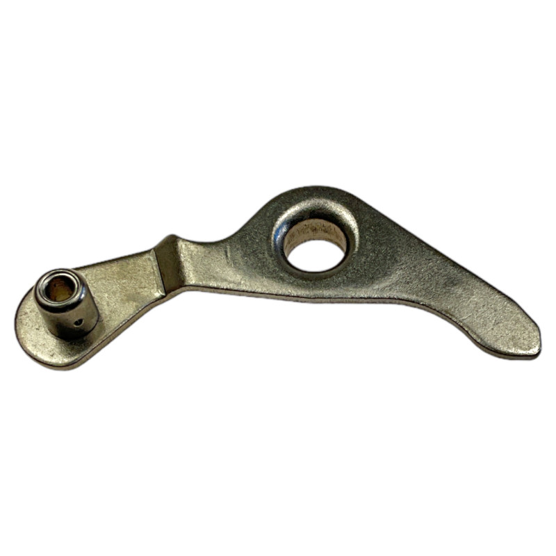 Dźwigienka napinacza rozrządu 88 MRF