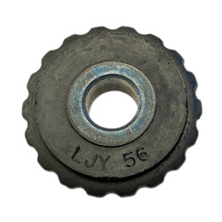 Rolka napinacza rozrządu 88...