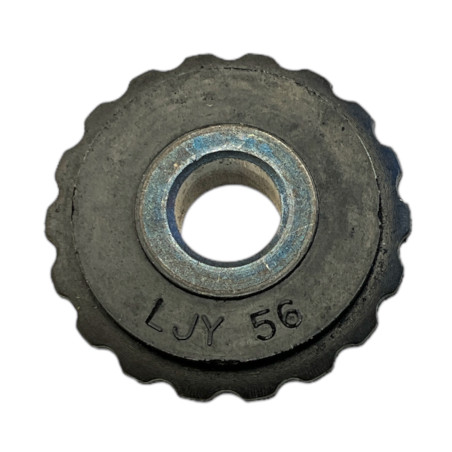 Rolka napinacza rozrządu 88 MRF