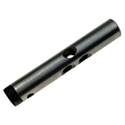 Napinacz rozrządu 88 MRF