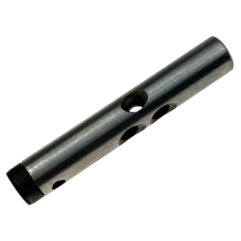 Napinacz rozrządu 88 MRF