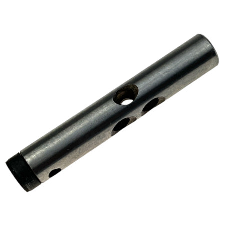 Napinacz rozrządu 88 MRF