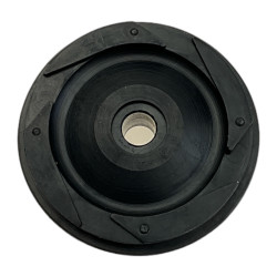 Rolka łańcuszka rozrządu 88...