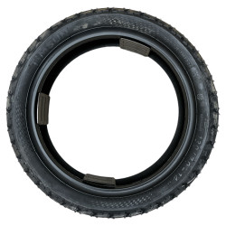 Opona 130/70-14 FLAT TRACK YCF