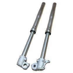 Lagi nieregulowane (735 mm)...