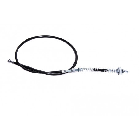 Linka hamulca przedniego MRF (mini 80)